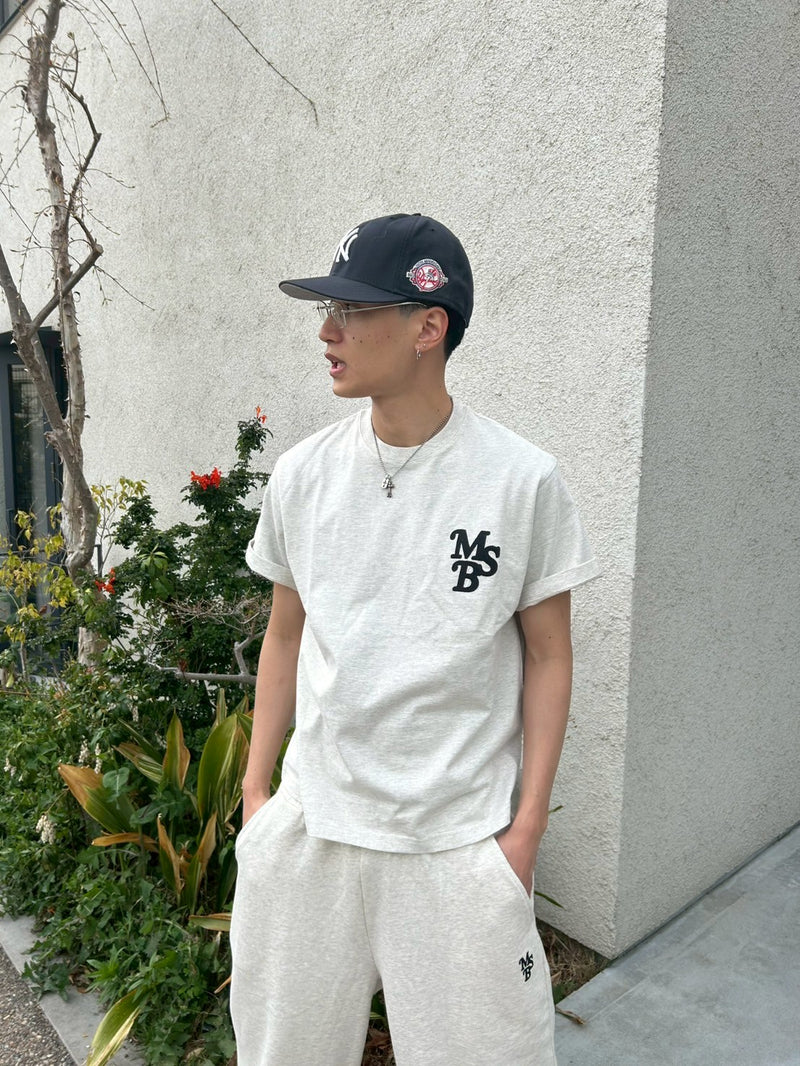 msb pack set up（発送予定：2025年6月中旬〜）