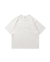 OG LOGO SS TEE
