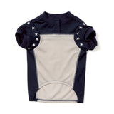 Numbering Game Shirt ( for pets )