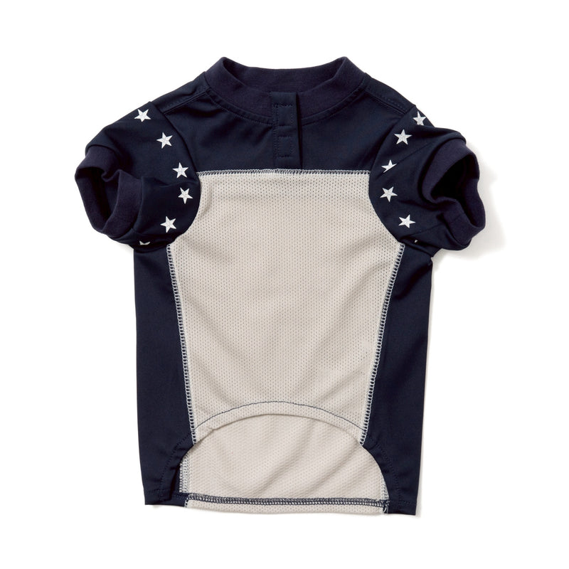 Numbering Game Shirt ( for pets )