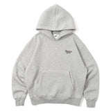 Universal logo special pack set up