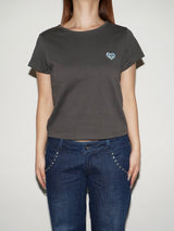3WAY COMBO  PACK TEE