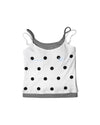 MIX MOOD CAMISOLE