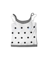 MIX MOOD CAMISOLE