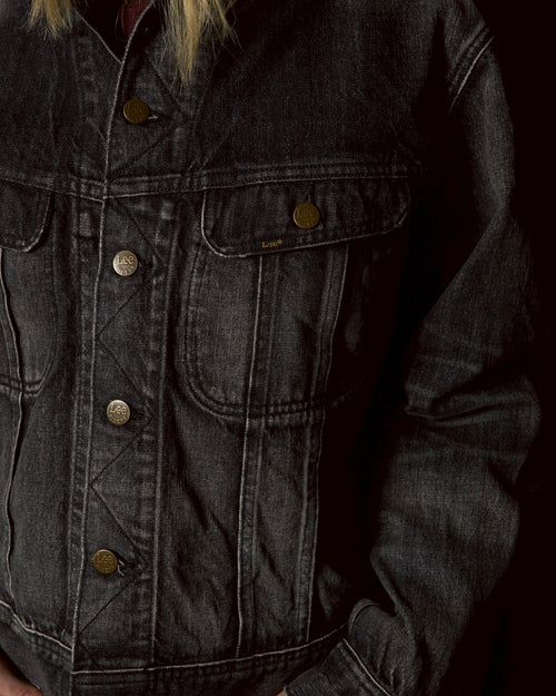 BALLSY.BROTHERS OFFICIAL ONLINE STORE – YZ