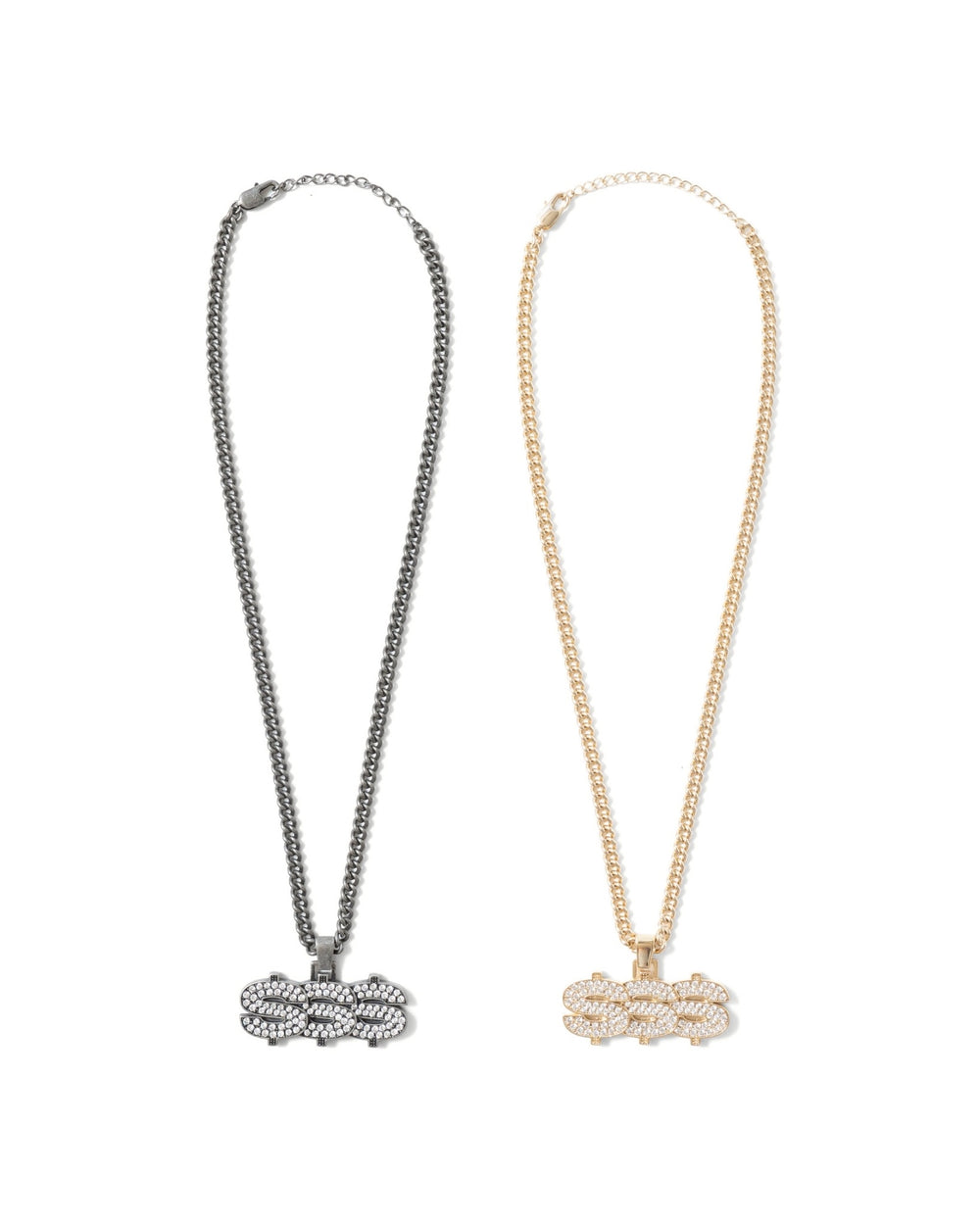 ALL ACCESSORY – YZ