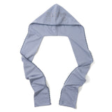 Twinkle twins Balaclava