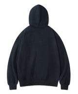 CGP arch logo hoodie CBDFUTH100