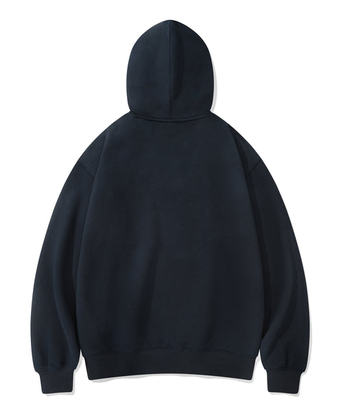 CGP Arch Logo Hoodie CBDFUTH100