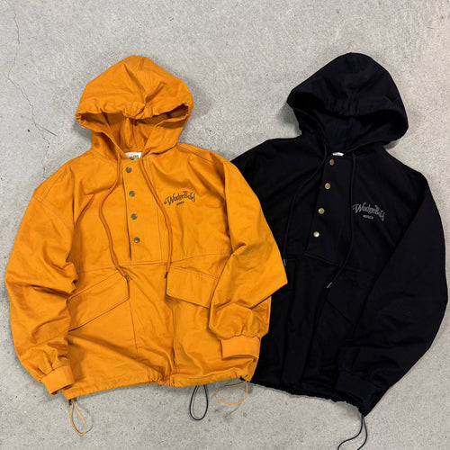 Wudge Boy OFFICIAL ONLINE STORE – YZ