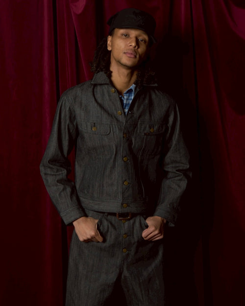BALLSY.BROTHERS OFFICIAL ONLINE STORE – YZ