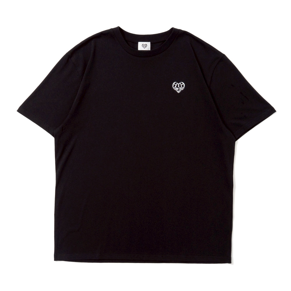 2 Pack Tee – YZ