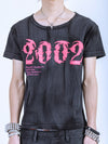 OG Logo Thermal Tee 