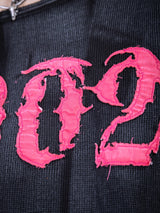 OG Logo Thermal Tee 