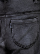 Soft Washed Sweat Pants 