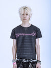 Galaxy Melody Tee 
