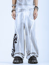 Soft Washed Sweat Pants 