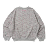 98番のナンバリングパックをセットアップ 