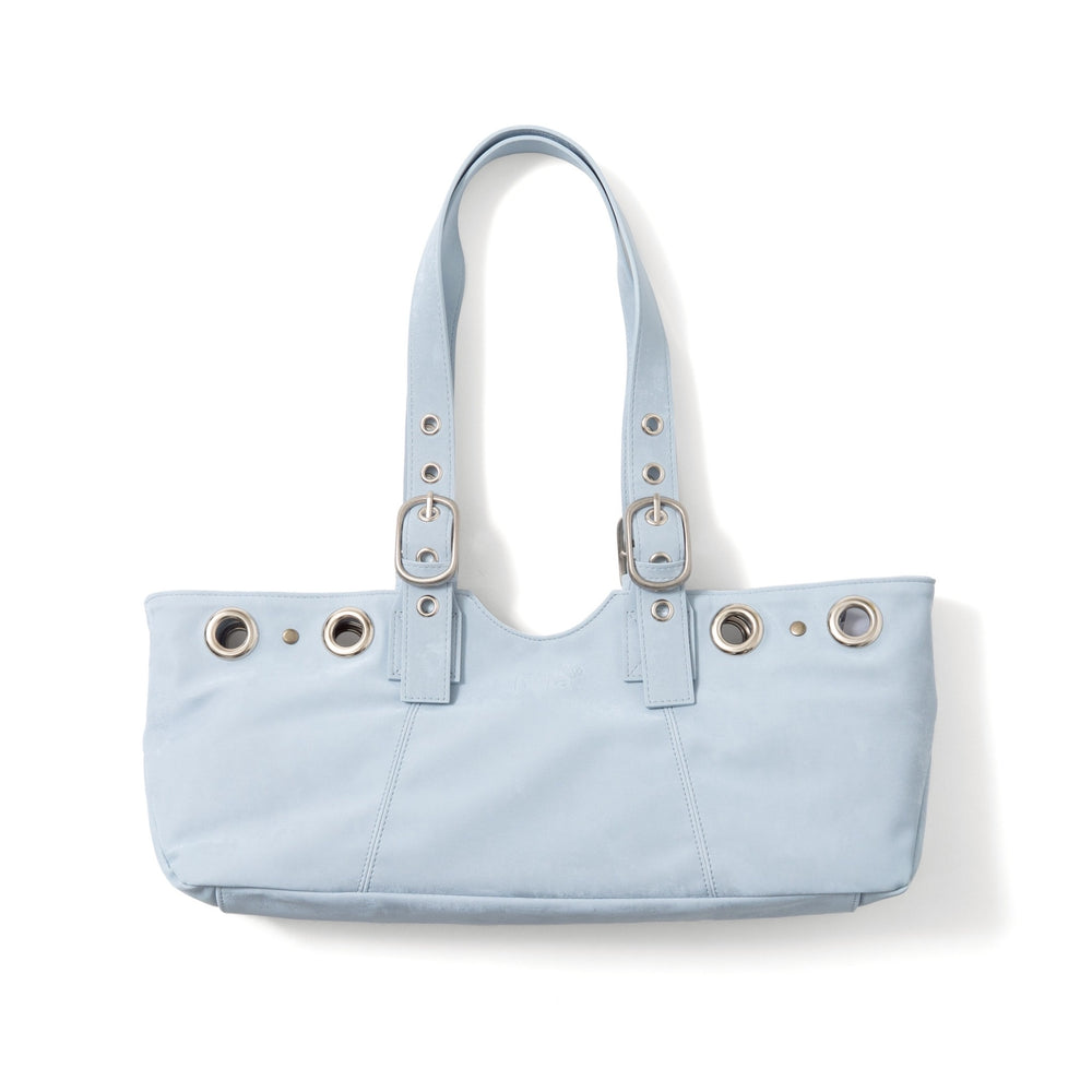 HIETA × HTH BECKY mini – YZ