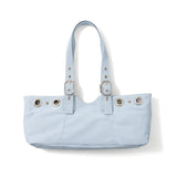 HIETA × HTH BECKY mini