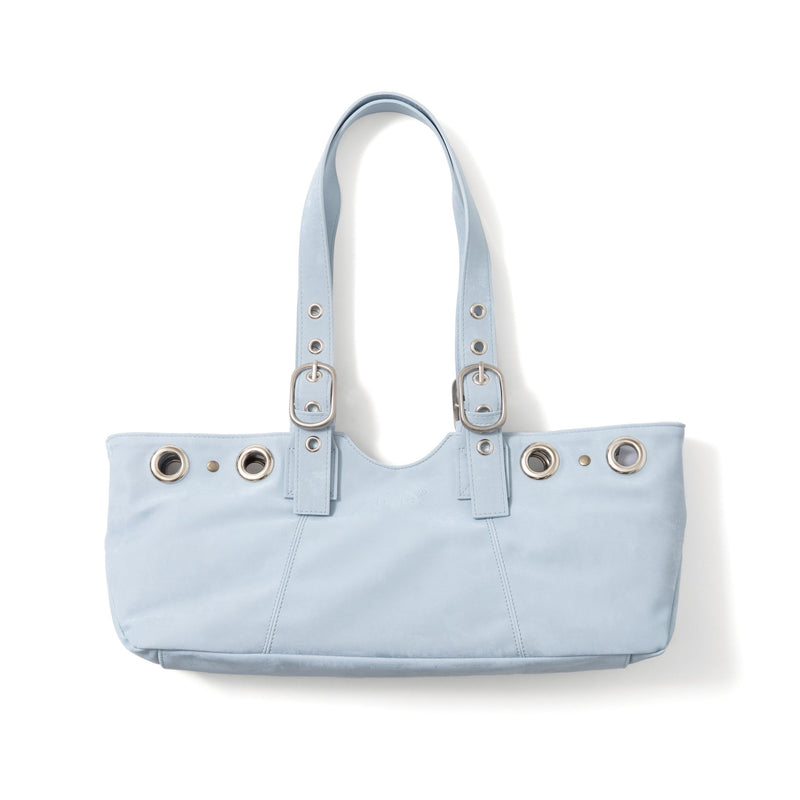 HIETA × HTH BECKY mini