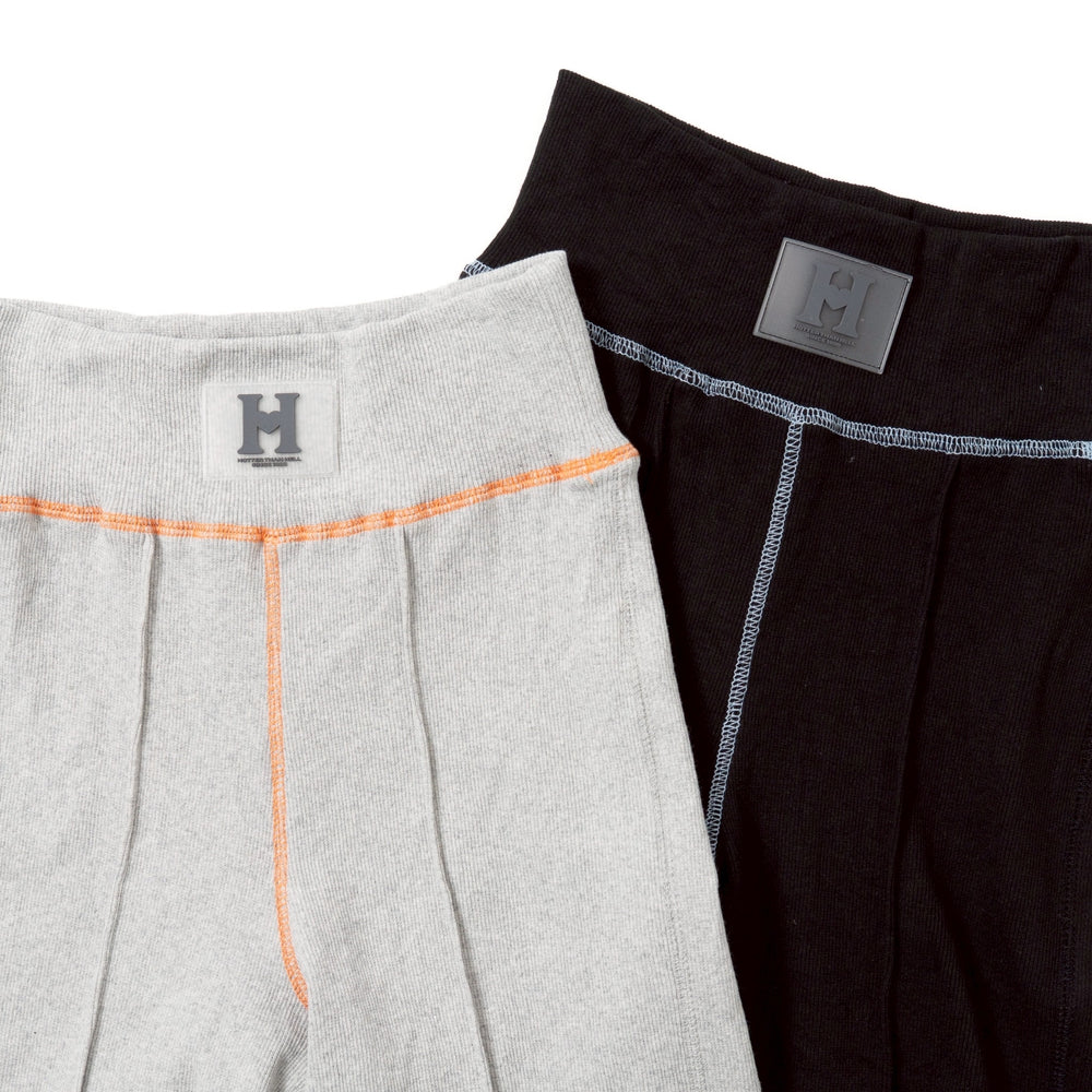 biker shorts – YZ