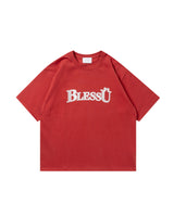 OG LOGO SS TEE