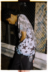 Drawstring Bag 