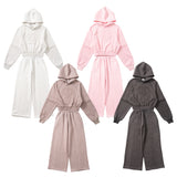 H heart logo river set up