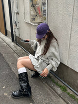 drawcord pigment sweat 