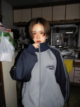 track jacket