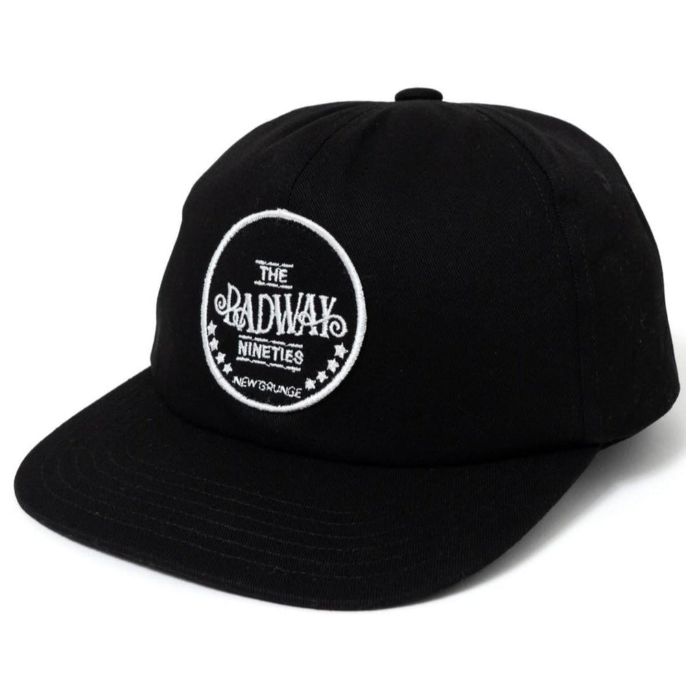 2023 Spring Summer(ブランド: Badway) – YZ