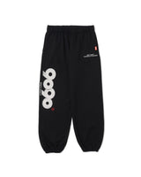 OG Logo pants