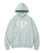 CGP arch logo hoodie CBDFUTH100