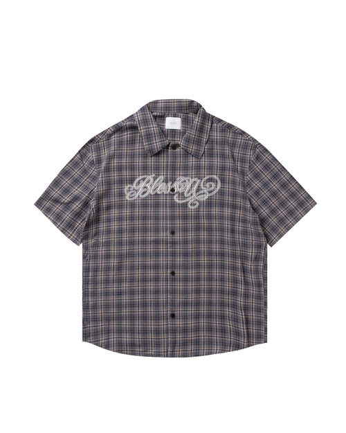 ALL TOPS – 「