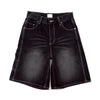 BU DENIM SHORTS 