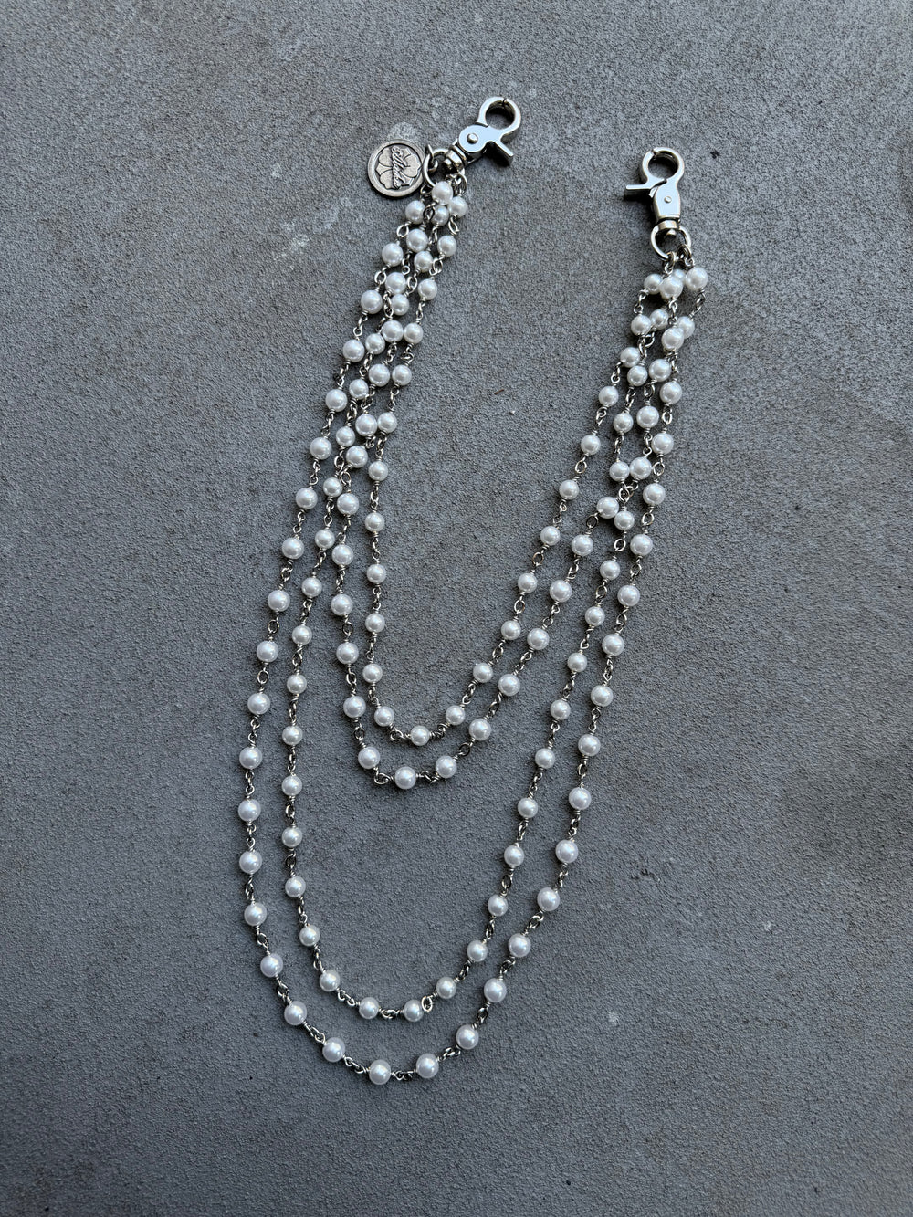 ALL ACCESSORY – YZ