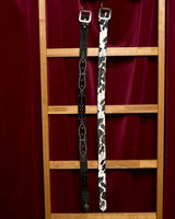 Harako studded ballsy original belt 