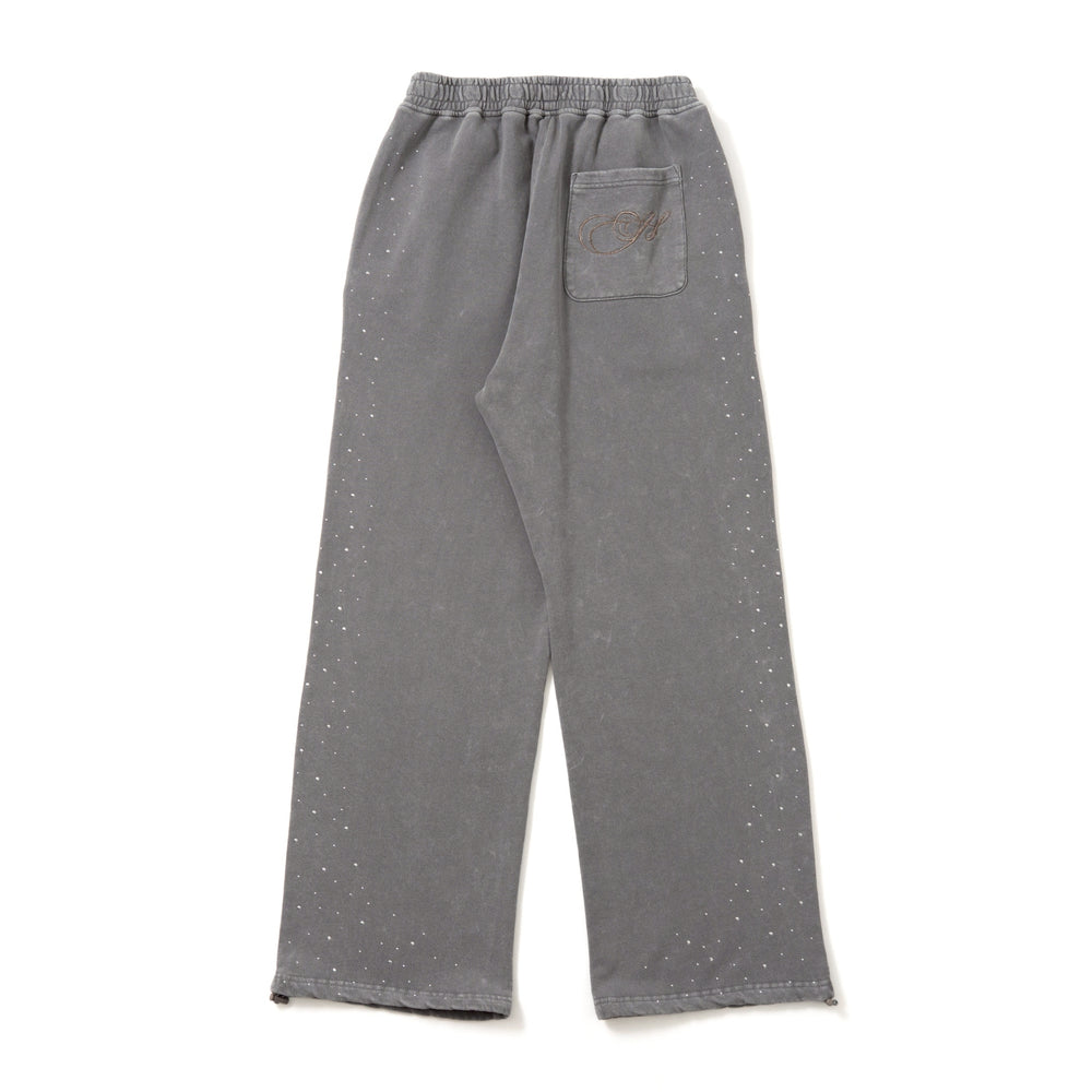 Pigment Rhinestone Pants – YZ