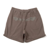 2way Sagara sweat pants