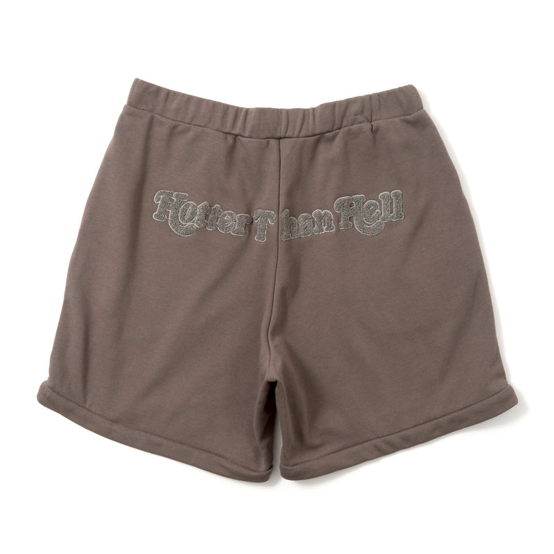 2way Sagara sweat pants