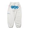 90 Logo Sweat Pants