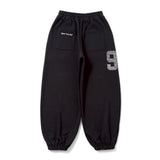 98番のナンバリングパックをセットアップ 