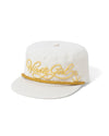 【090girl×高級情趣】Marine Sailor Cap 