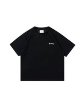 BU THERMAL S/S TEE