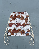 Drawstring Bag 