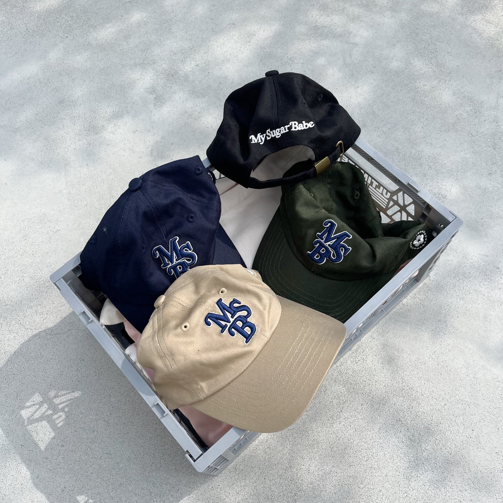 F739D04B-B073-468A-AB3D-