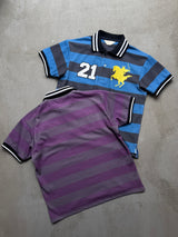 ABK Original Street Polo 