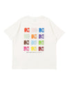 NTV Graphic Tee 