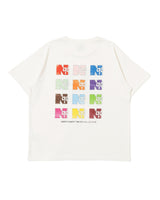 NTV Graphic Tee 